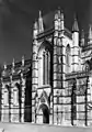 Monasterio de Batalha