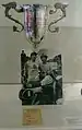 Moto Club Tacuarembó 1978