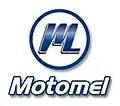 2009 - 2013