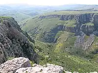 Monte Arbel