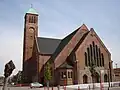 Église du Bon Pasteur