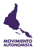 Movimiento Autonomista