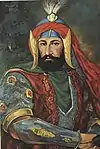 Murad IV