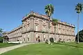 Museo Nacional de Capodimonte