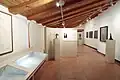 Museo de Molinos