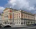 Wiener Musikverein