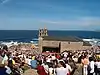 Romería de Nuestra Señora de la Barca
