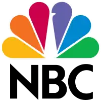 NBC (12 de mayo de 1986-30 de septiembre de 2013)