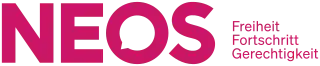NEOS