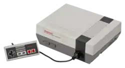 Original Japanese SNES