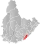 Lillesand kommune