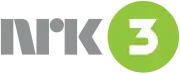 Logo de NRK3