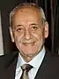 Nabih Berri