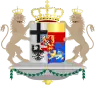 Escudo