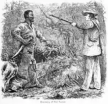 Nat Turner captured.jpg