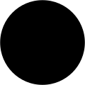 Bando nacional durante la Guerra Civil Española1936-1939