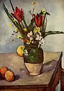 Cézanne