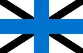 Estonia