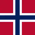 Noruega