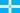 Bandera de Grecia