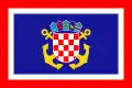 Croacia