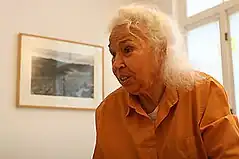 El Saadawi