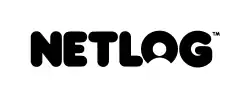 Logo de Netlog