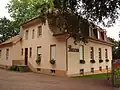 Museo local.