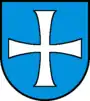 Neuendorf