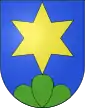 Escudo