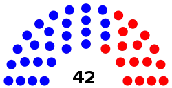 Nevada Assembly.svg