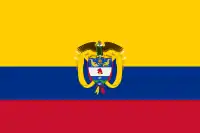 Colombia