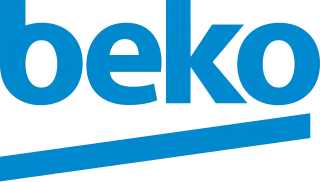 Beko (2017)