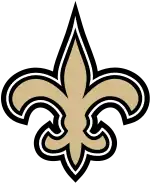 New_Orleans_Saints_logo