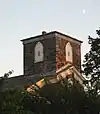 New Utrecht Reformed Church and Buildings