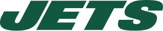 New_York_Jets_wordmark