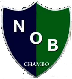 Newell's_Old_Boys_de_Chambo