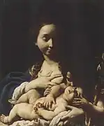 Niccolo Tornioli.
