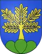 Escudo