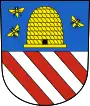 Niederbüren