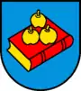 Niederbuchsiten