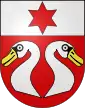 Niederhünigen