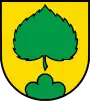 Niederlenz