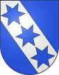 Escudo