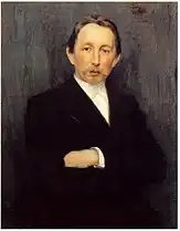 Apollinary Vasnetsov (1897)