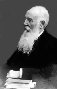 Nikola Pasic