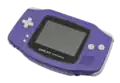 Nintendo-Game-Boy-Advance-Purple-FL