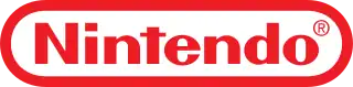 Official Nintendo logo