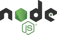 Logo Node.js