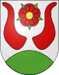 Escudo